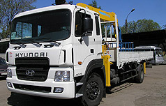 car_4